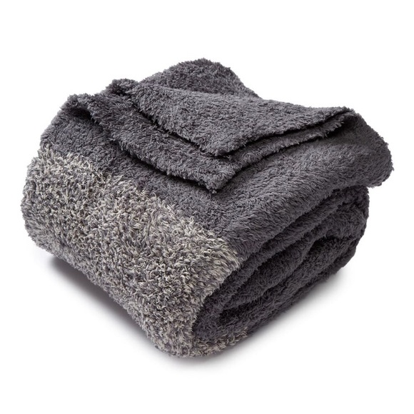 Universal Gift for anyone! - Picture 4 of 12